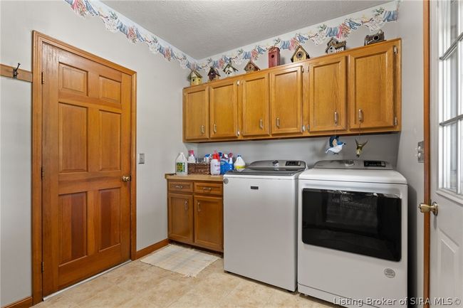 212 Biggs Rd, Home with 3 bedrooms, 2 bathrooms and null parking in Memphis IN | Image 17