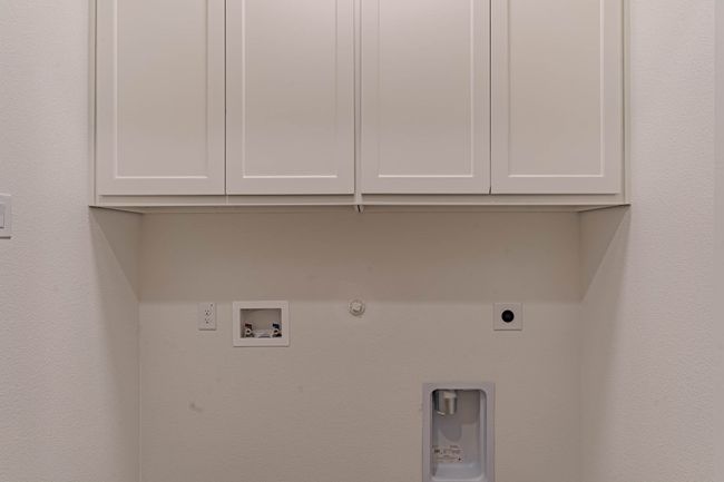 2154 Village Walk Pl, Townhouse with 3 bedrooms, 3 bathrooms and null parking in Aledo TX | Image 29