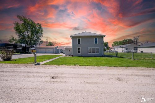 6025 Summit Street, Exeter Township, MI, 48159 | Card Image