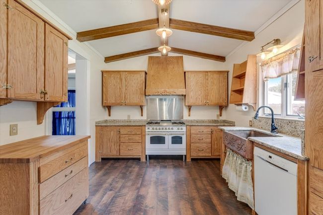 1302 S Crockett St, House other with 3 bedrooms, 3 bathrooms and null parking in Sherman TX | Image 13