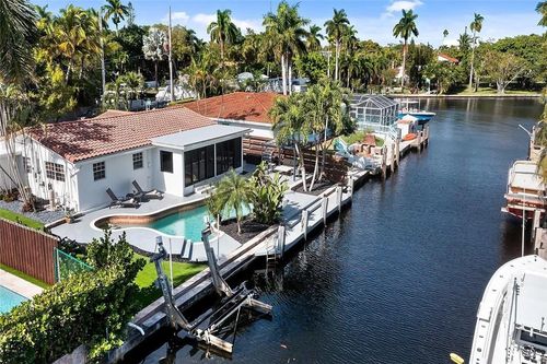 530 Sw 11th Ave, Fort Lauderdale, FL, 33312-2520 | Card Image