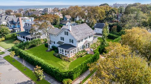 117 Madison Ave, Spring Lake, NJ, 07762-1411 | Card Image