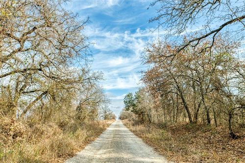 TBD Wilson Rd, Perrin, TX, 76486 | Card Image