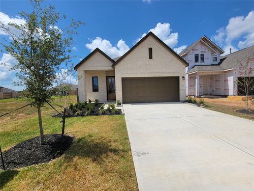 21651 Foxes Trove Trl, Magnolia, TX, 77355-2457 | Card Image