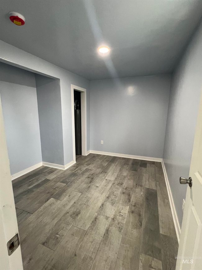 214 S 4 Th St, House other with 2 bedrooms, 1 bathrooms and null parking in Nyssa OR | Image 14