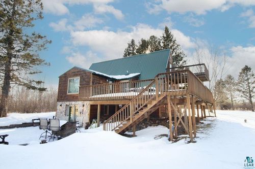 2643 Lauren Rd, Duluth, MN, 55804-9683 | Card Image