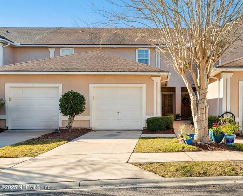 877 Southern Creek Dr, St Johns, FL, 32259-6256 | Card Image