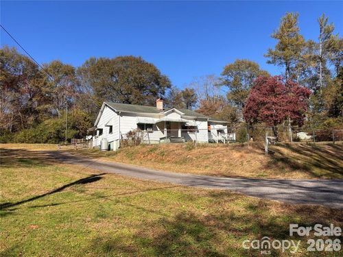 206 Railroad St, Mooresboro, NC, 28114 | Card Image
