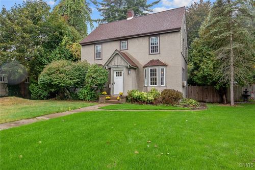 1205 N James St, Rome, NY, 13440-2816 | Card Image