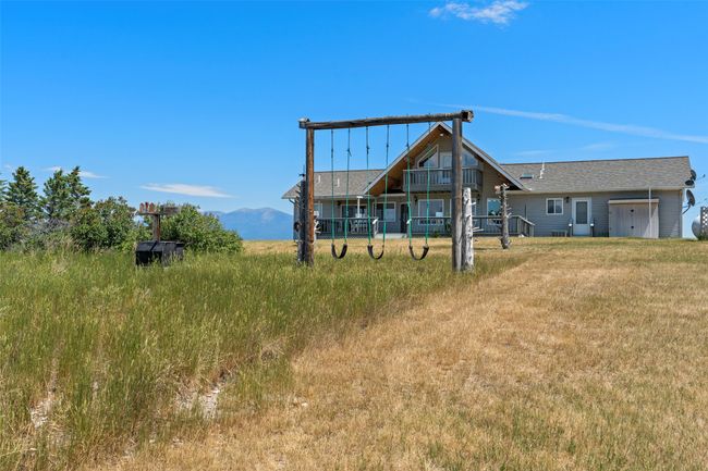 2 Sautter Ln, House other with 2 bedrooms, 2 bathrooms and null parking in Townsend MT | Image 74