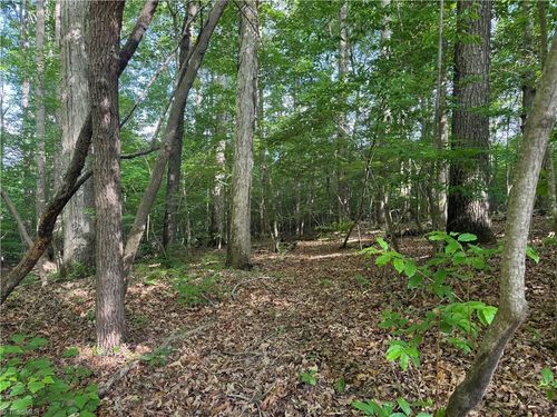 Tract 4 Dover Church Road, Seagrove, NC, 27341 | Card Image