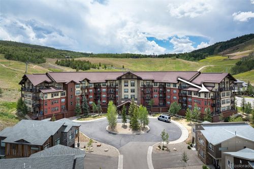 316-300 Base Camp Circle, Granby, CO, 80446 | Card Image