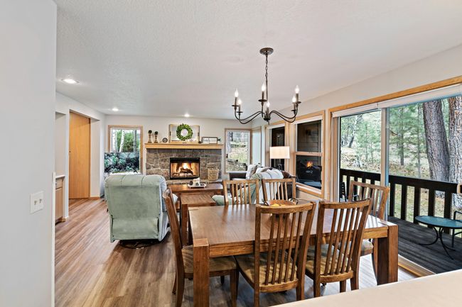 16-dining to fireplace-R17 | Image 16