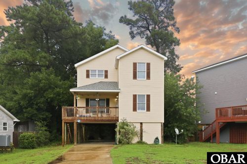 108 Colington Dr, Kill Devil Hills, NC, 27948-9115 | Card Image