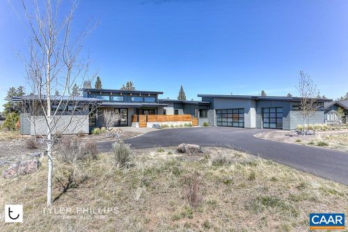 1 Morgantown Rd, CHARLOTTESVILLE, VA, 22903 | Card Image