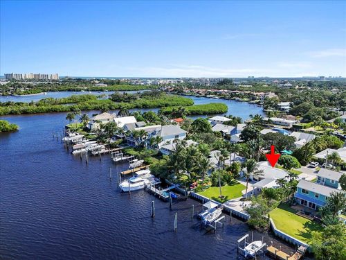119 Elsa Rd, Jupiter, FL, 33477-5029 | Card Image