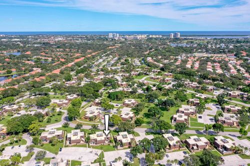 1120 11th Ct, Palm Beach Gardens, FL, 33410-5165 | Card Image