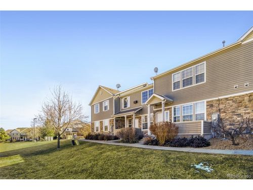 b-12710 Jasmine St, Thornton, CO, 80602 | Card Image