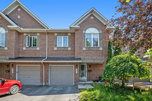 67 Landover Cres, Kanata, ON, K2M2W4 | Card Image