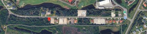 24359 Sw Kingsway Cir, Lake Suzy, FL, 34269-6802 | Card Image
