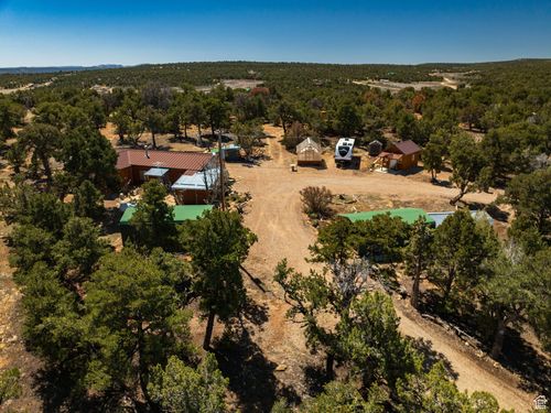 33383 W 8000 S, Duchesne, UT, 84021 | Card Image