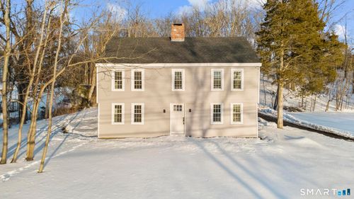 712 Main St, South Glastonbury, CT, 06073-2213 | Card Image
