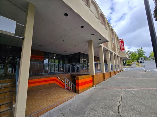 a-4963 Angus St, Port Alberni, BC, V9Y7Z4 | Card Image