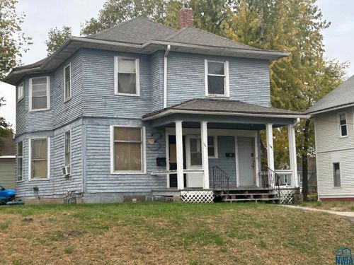 7-1805-07 Isabella St, Sioux City, IA, 51103-2532 | Card Image