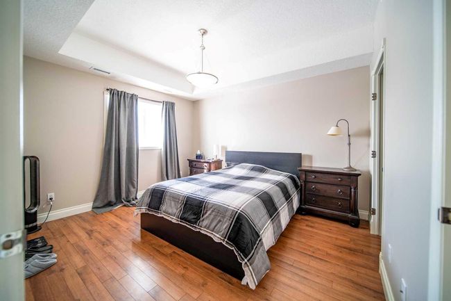 201 - 2609 11 Avenue, Condo with 3 bedrooms, 2 bathrooms and 1 parking in Wainwright AB | Image 26