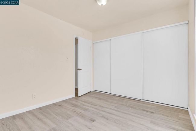 14726 San Pablo Ave, Home with 0 bedrooms, 0 bathrooms and 7 parking in San Pablo CA | Image 17