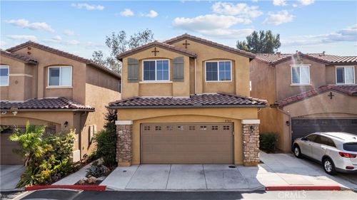 9703 Pine Orchard St, Arleta, CA, 91331-6907 | Card Image