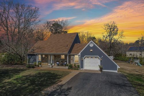 7 Inlet Ter, Ocean View, NJ, 08230-1506 | Card Image