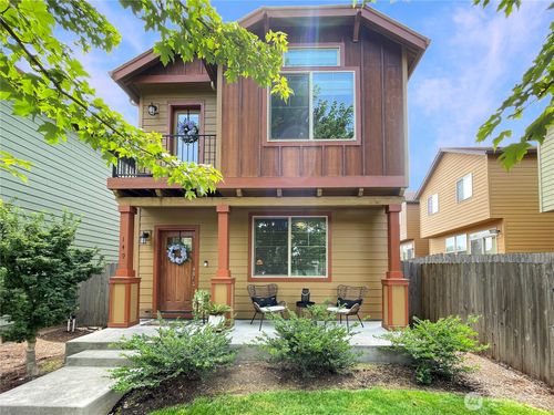 149 Nw 76th St, Vancouver, WA, 98665-8213 | Card Image