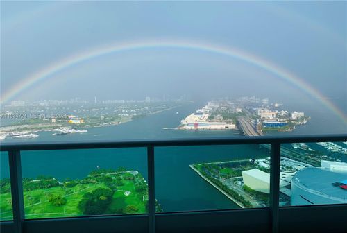 apt-4504-900 Biscayne Blvd, Miami, FL, 33132-1572 | Card Image