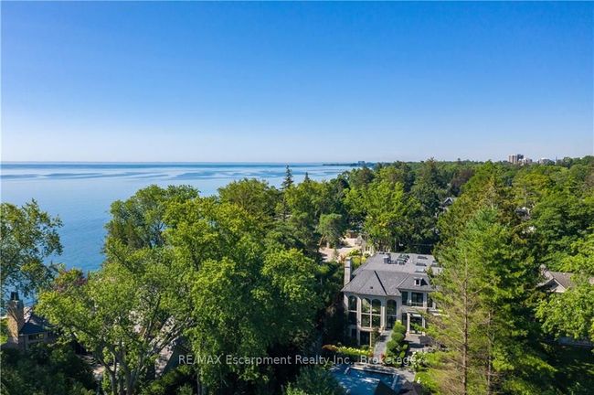 15 Chartwell Rd, House other with 5 bedrooms, 7 bathrooms and 6 parking in Oakville ON | Image 33