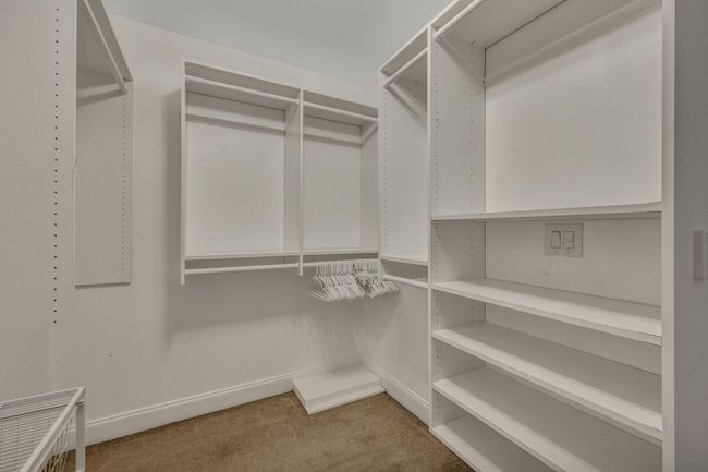 30-web-or-mls-RU4A7717 | Image 13