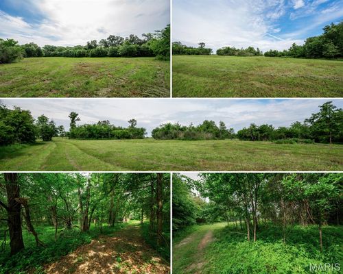 9 Halyon Estates, Perry, MO, 63462 | Card Image