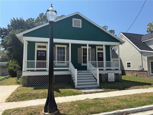 259 N Dearborn St, Mobile, AL, 36603-6155 | Card Image