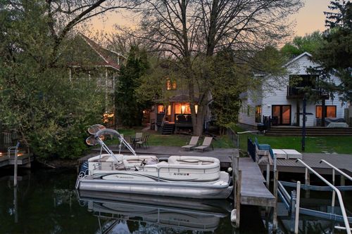 5158 Spring Court, Madison, WI, 53705 | Card Image