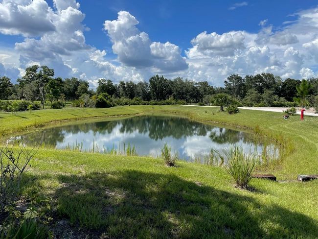 2607 405 Th Ct E, Home with 0 bedrooms, 0 bathrooms and null parking in MYAKKA CITY FL | Image 20