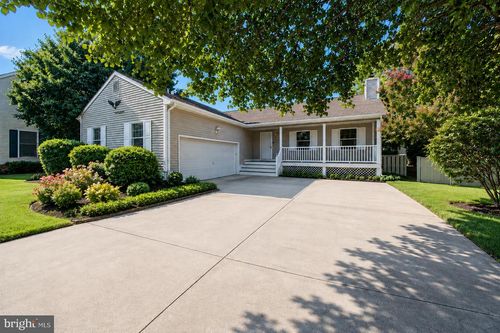 37721 E Pond Cir, SELBYVILLE, DE, 19975-4301 | Card Image