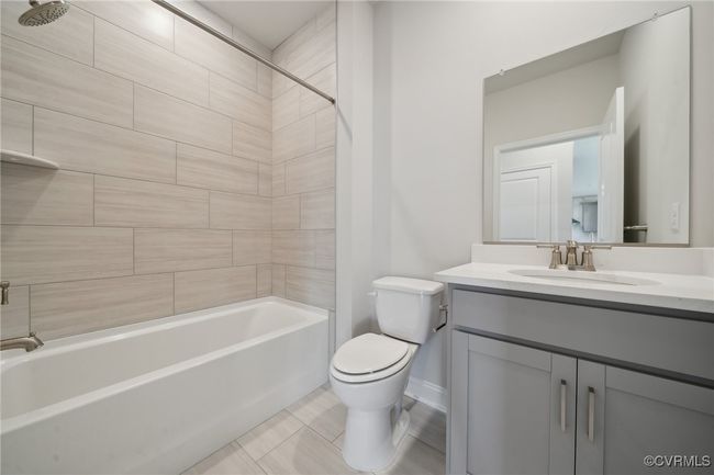 8830 Farthing Drive, House other with 5 bedrooms, 4 bathrooms and null parking in Chesterfield VA | Image 18