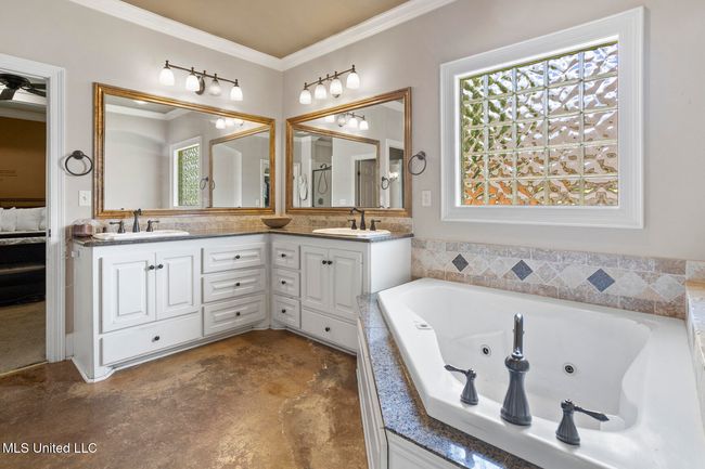 111 Meadow Pointe Cove-16 | Image 17