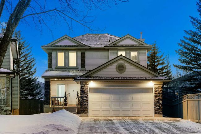 13705 Mount Mckenzie Drive Se, Home with 3 bedrooms, 2 bathrooms and 8 parking in Calgary AB | Image 46