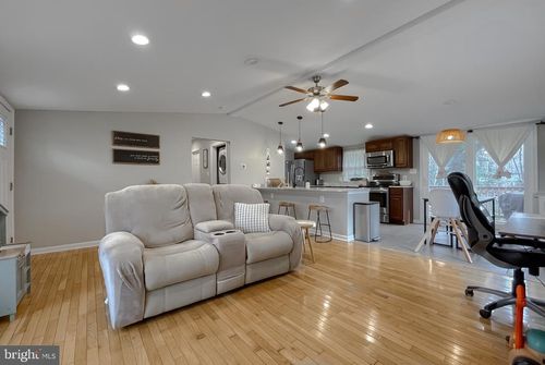 12028 Double Tree Ln, LUSBY, MD, 20657-3612 | Card Image