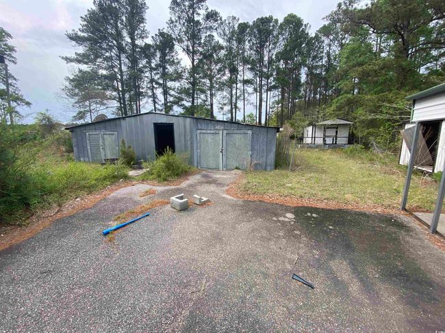 1368 Bluebird Rd, House other with 3 bedrooms, 2 bathrooms and 6 parking in Loris SC | Image 26