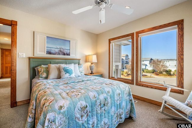 513 First Flight Run, House other with 6 bedrooms, 7 bathrooms and null parking in Kitty Hawk NC | Image 23