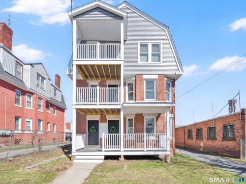 2-144 Madison St, Hartford, CT, 06106-2326 | Card Image