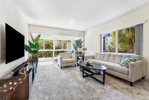 apt-255-3401 Spanish Trl, Delray Beach, FL, 33483-4779 | Card Image