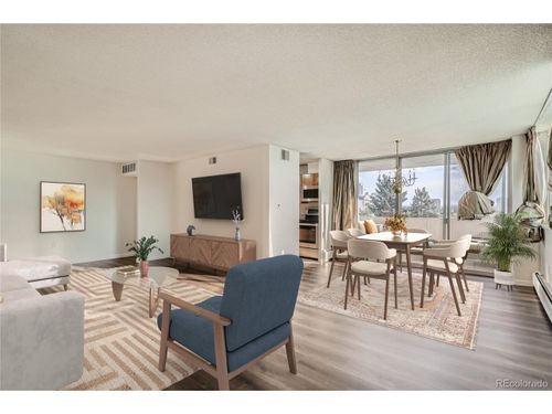 503-740 N Pearl St, Denver, CO, 80203 | Card Image